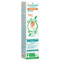 Puressentiel Purifying Air Spray 